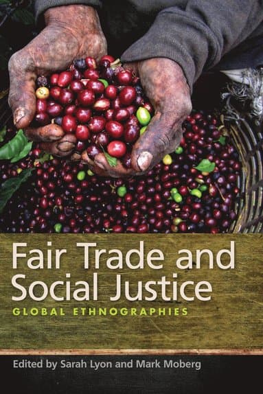 Fair Trade and Social Justice