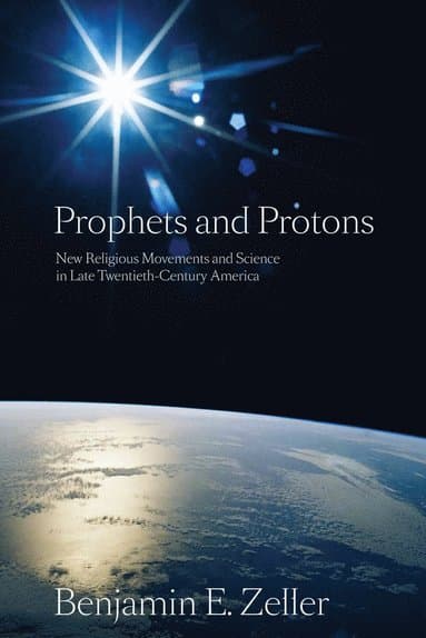 Prophets and Protons