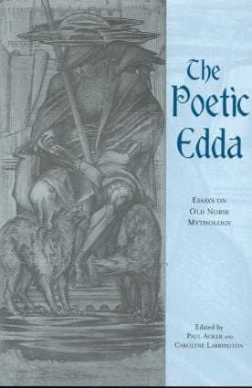 Poetic Edda