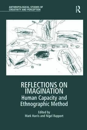 Reflections on Imagination