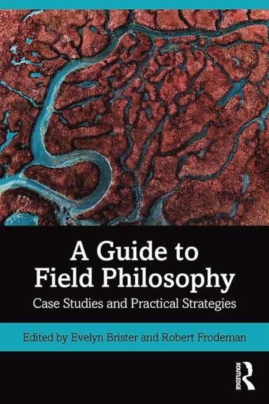 Guide to Field Philosophy