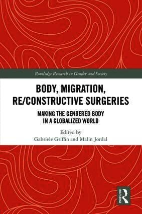 Body, Migration, Re/constructive Surgeries