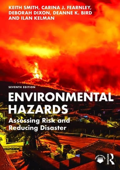 Environmental Hazards