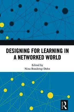 Nina Bonderup Dohn best book