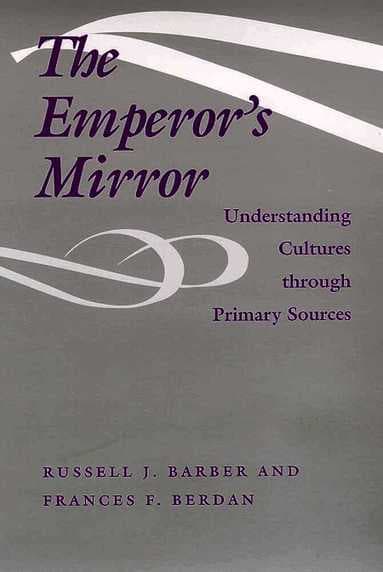 Emperor's Mirror