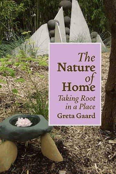 Greta Gaard best book