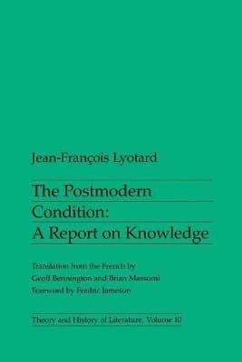 Postmodern Condition