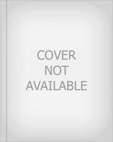 Inoperative Community