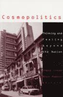 Pheng Cheah best book