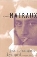 Signed, Malraux