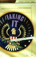 Faking It