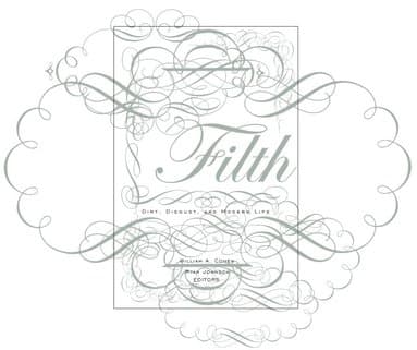 Filth