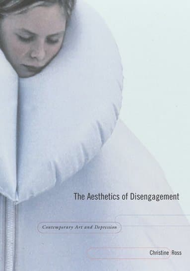 Aesthetics of Disengagement