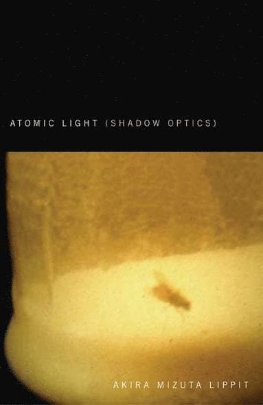 Atomic Light (Shadow Optics)