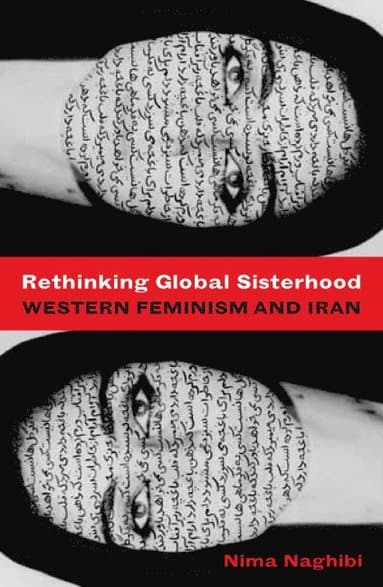Rethinking Global Sisterhood