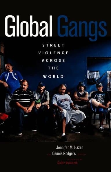 Global Gangs