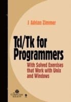 Tcl/Tk for Programmers