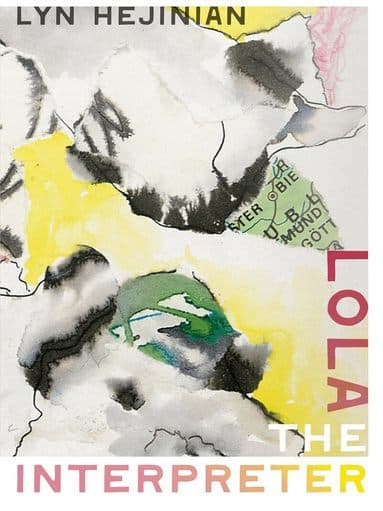 Lola the Interpreter