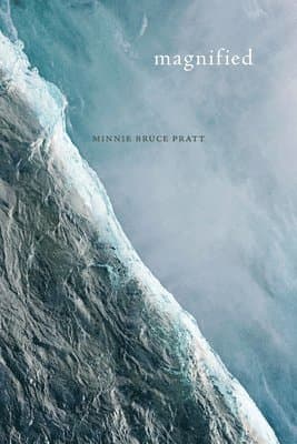 Minnie Bruce Pratt best book