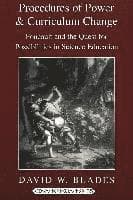 Procedures of Power and Curriculum Change