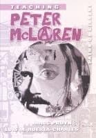 Teaching Peter McLaren