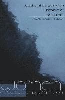 Women and Social Transformation