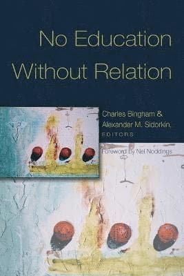 Charles Bingham best book