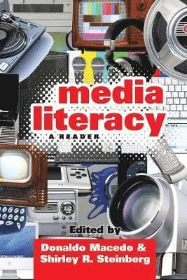 Media Literacy