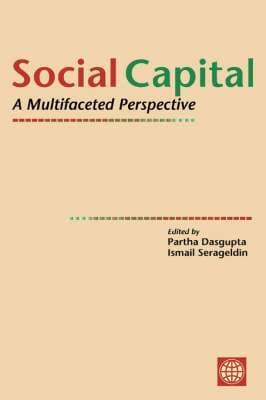 Social Capital