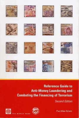 Paul Allan Schott best book