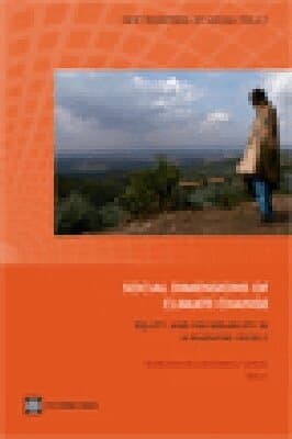 Social Dimensions of Climate Change