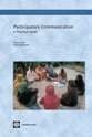 Participatory Communication