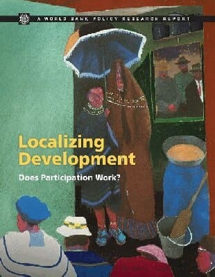 Localizing Development