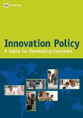 Innovation Policy
