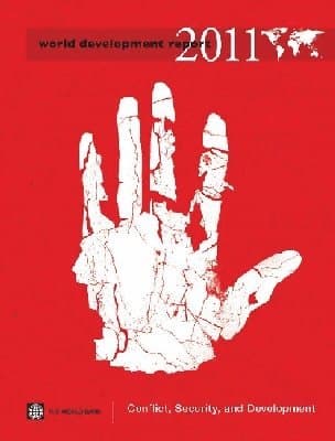 World Development Report 2011
