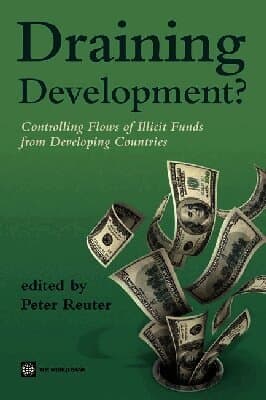 Draining Development?