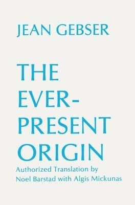 Ever-Present Origin