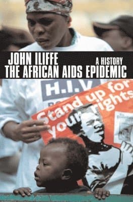 African AIDS Epidemic