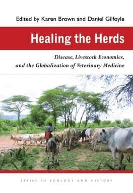 Healing the Herds