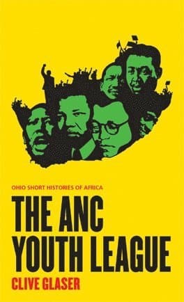 ANC Youth League
