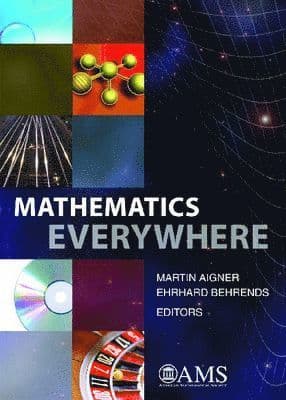 Martin Aigner best book