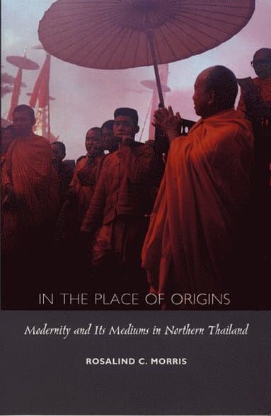 In the Place of Origins