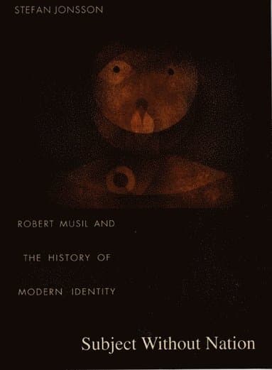 Subject Without Nation