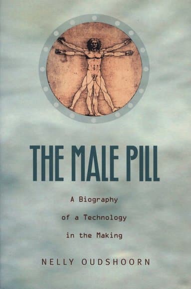 Male Pill