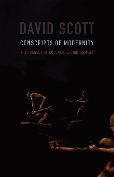 Conscripts of Modernity