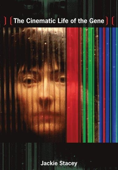 Cinematic Life of the Gene