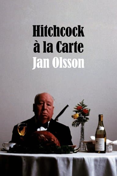 Hitchcock à La Carte