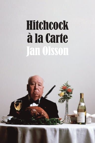 Hitchcock à La Carte