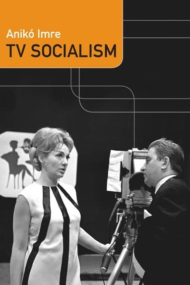 TV Socialism