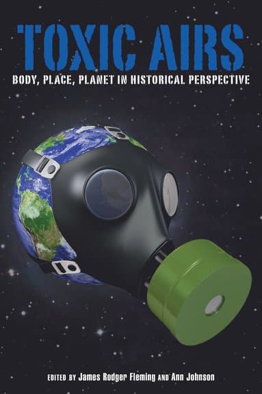 Ann Johnson best book